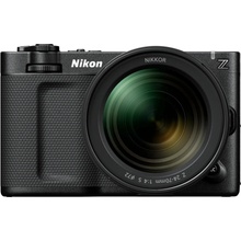 Nikon ZR
