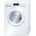 Bosch WAB 20262BY
