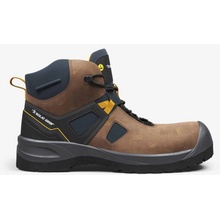 SolidGear Footwear Essence S3L