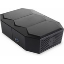 Turris MOX Power (RTMX-SPW05)