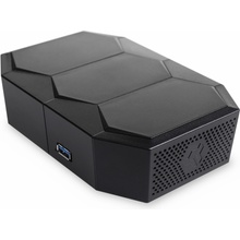 Turris MOX Power (RTMX-SPW05)