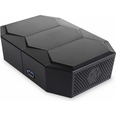 Turris MOX Power (RTMX-SPW05)
