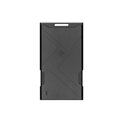 Newland Баркод скенер newland - wd3-bs30 (wd3-bs30)