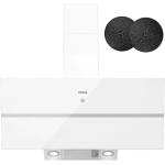 IsEasy Абсорбатор iseasy tv1390d4-cc-i2 (tv1390d4-cc-i2)