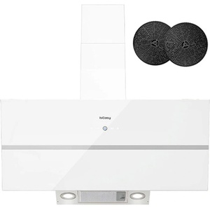 IsEasy Абсорбатор iseasy tv1390d4-cc-i2 (tv1390d4-cc-i2)