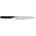Kai TDM-1722 Кухненски нож за домати Shun Premier 16.5 см