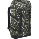 Burton Tinder 2.0 calla green 30 l