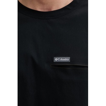 Columbia тениска мъжка Chill Creek (2157591)