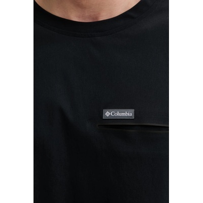 Columbia тениска мъжка Chill Creek (2157591)