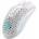 Redragon M808 White