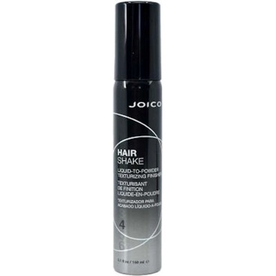 Joico Style & Finish Hair Shake Liquid-To-Powder Texturizing Finisher 150 ml