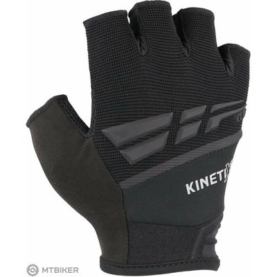 KinetiXx Laif SF black