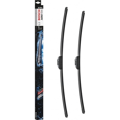 Bosch AR703S 700+650 mm BO 3397007568