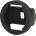 KS Tools 450.0204