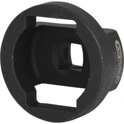 KS Tools 450.0204
