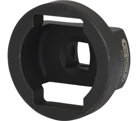 KS Tools 450.0204