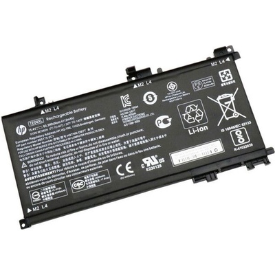 HP TE04XL - originálna