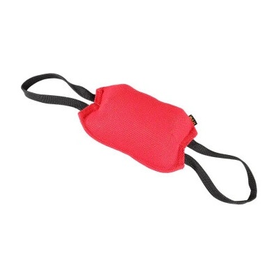 Dog Trace Pešek Ringo rugby XL, 2 ucha