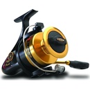 Penn Slammer Classic 760
