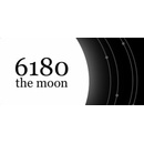 6180 the moon