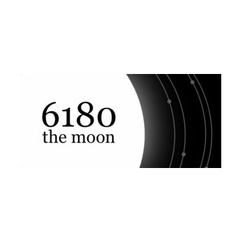 6180 the moon