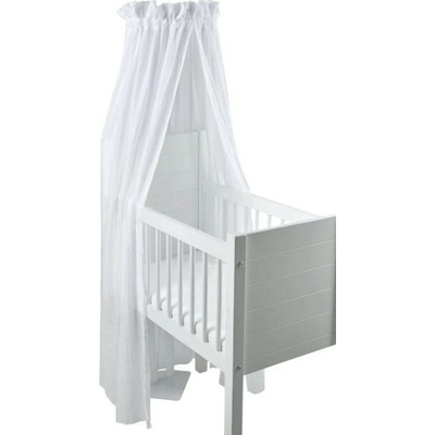 Meyco Nebesa White – Zbozi.Blesk.cz