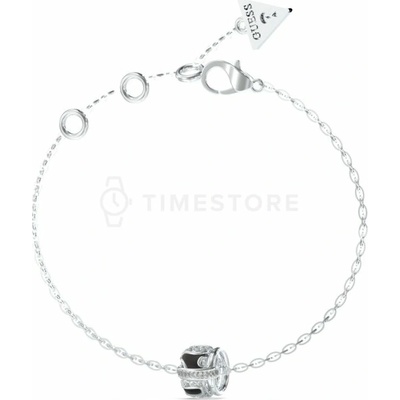 Guess JUBB05192JWRHBKL