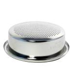 IMS Прецизно сито IMS GA 58 mm 16-20 g