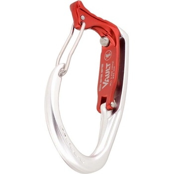 DMM Vault locking wiregate