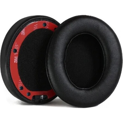 Veles-X Studio 2.0/3.0 Earpads