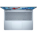 Dell 16 Plus DB16250 DB16250_LNL_208_WIN_EN-14
