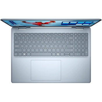 Dell 16 Plus DB16250 DB16250_LNL_208_WIN_EN-14