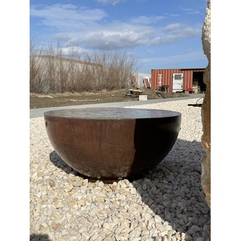 Ella Doris Supreme Deep 100