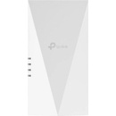 Image 1 of TP-Link RE700X AX3000