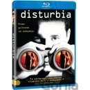 Disturbia BD