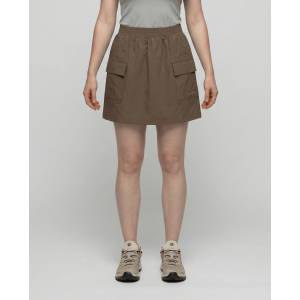 HUSKY Дамски пола Husky Fae L brown HUSKY | Kafyav | ЖЕНИ | XXL