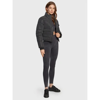 Ellesse Seline SGP16177 černá