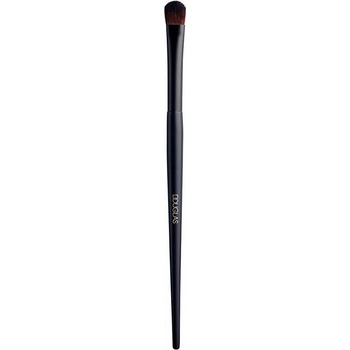 Douglas Accessories Expert Flat Eyeshadow Brush №200 Четка за очи дамски