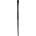 Douglas Accessories Expert Flat Eyeshadow Brush №200 Четка за очи дамски