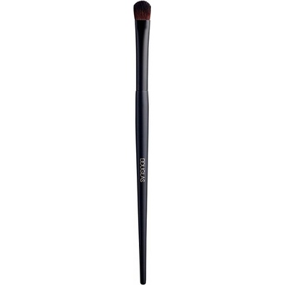 Douglas Accessories Expert Flat Eyeshadow Brush №200 Четка за очи дамски