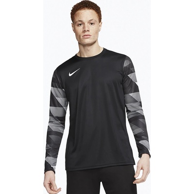 Nike pánska mikina Dry Park IV M CJ6066-010