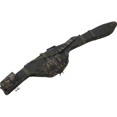 Prologic Pouzdro Na Pruty Avenger Padded Rod Sleeve 12ft 366cm