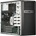 Supermicro SYS-531R-I