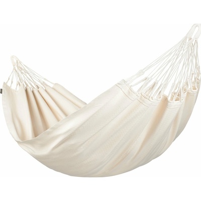 La Siesta Modesta Single Mono latte