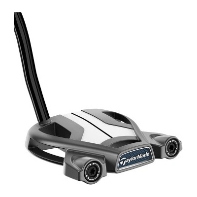 TaylorMade Spider Tour Series Double Bend Putter Pravá 34 – Zboží Dáma TaylorMade Spider Tour Series Double Bend Putter Pravá 34 – Zboží Dáma