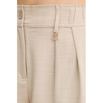 Fracomina Къс панталон Fracomina (FR26SV6005W76301)