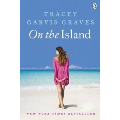 On the Island - Tracey Garvis Graves