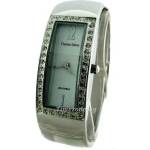 Charles Delon Дамски часовник Charles Delon - CHD-482802 (CHD-482802) - xtreme Часовници