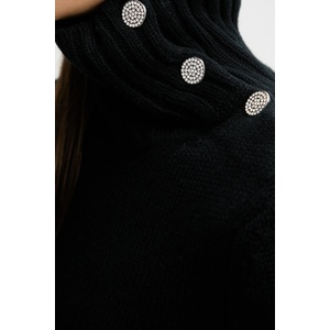 Zadig&Voltaire Кашмирен пуловер (KWSW02923) - answear - 1 251,54 лв