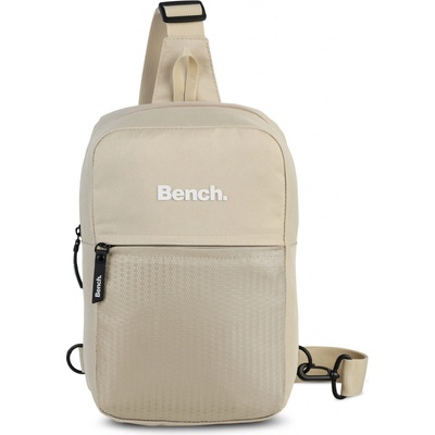 Bench Bold sling 64206-4200 béžová 7 l